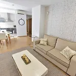 Apartman New! Comfortable With Easy Access