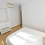 Apartman New! Comfortable With Easy Access Sevilla