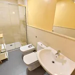 Apartman New! Comfortable With Easy Access