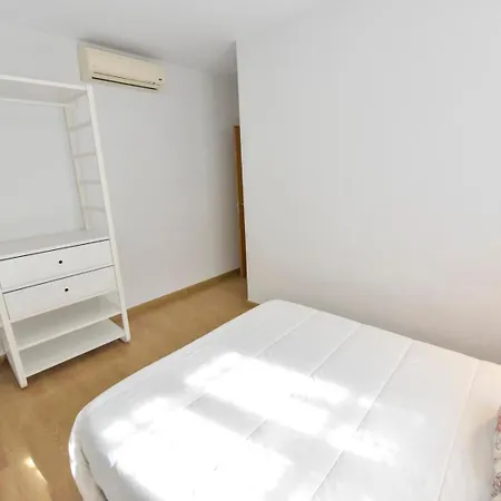 Apartment New! Comfortable With Easy Access Seville