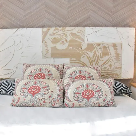 New! Comfortable With Easy Access Apartment