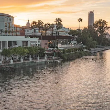 Apartment New! Comfortable With Easy Access