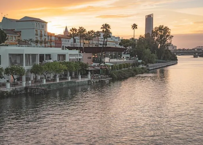 Apartment New! Comfortable With Easy Access